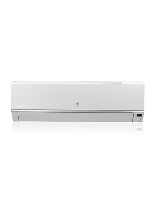 cover Protective  for indoor unit compatible with air conditioners  Unionaire 1.5 - Image 2